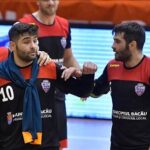 csm constanta aproape de un acord cu fratii gemeni bujor de la csm bacau 6834a3224cf93