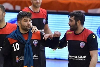 csm constanta aproape de un acord cu fratii gemeni bujor de la csm bacau 6834a3224cf93
