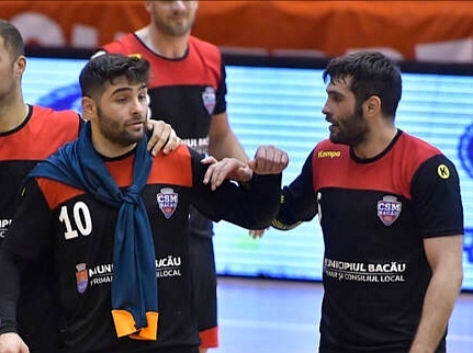 csm constanta aproape de un acord cu fratii gemeni bujor de la csm bacau 6834a3224cf93