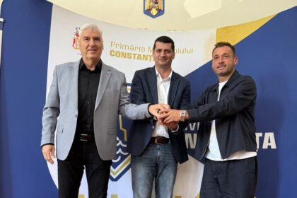 csm constanta are sanse mici sa joace in european cup in viitorul sezon 682f0807bc49b