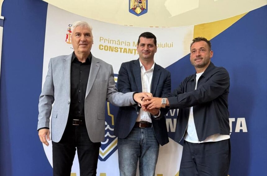 csm constanta are sanse mici sa joace in european cup in viitorul sezon 682f0807bc49b