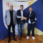 csm constanta de la lupta pentru medalii la cea pentru existenta in liga nationala 682d9ce41de2a