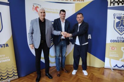 csm constanta de la lupta pentru medalii la cea pentru existenta in liga nationala 682d9ce41de2a