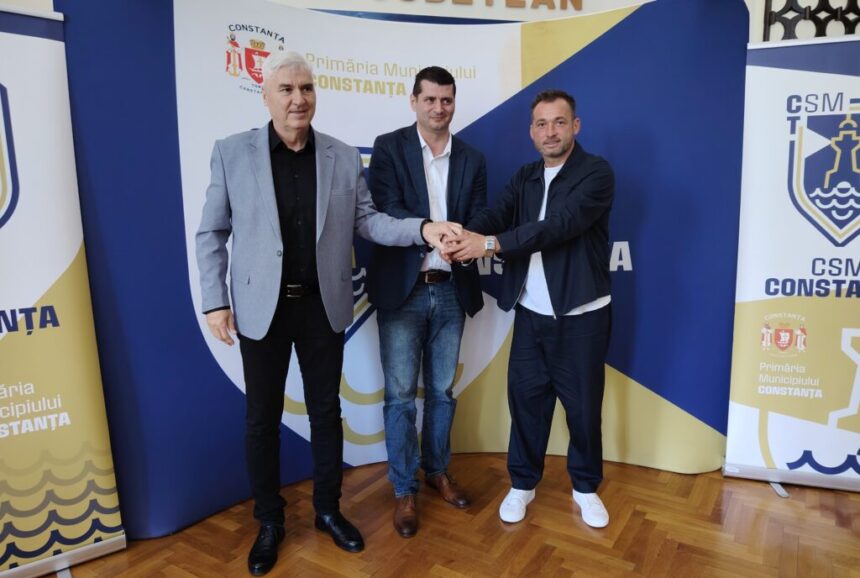 csm constanta de la lupta pentru medalii la cea pentru existenta in liga nationala 682d9ce41de2a