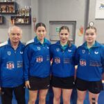 csm constanta disputa luni turul finalei superligii feminine la tenis de masa 6834264735666