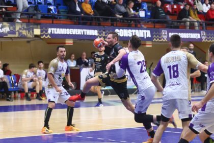 csm constanta evolueaza vineri la timisoara fara multi jucatori de baza 6815137c4f6cc