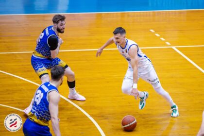 csm constanta joaca miercuri pe teren propriu la voluntari 681b509b52e48