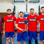 csu neptun a castigat cupa romaniei masculina la baschet 3x3 682735eabf317