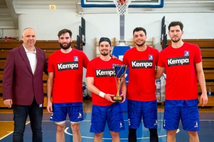 csu neptun a castigat cupa romaniei masculina la baschet 3x3 682735eabf317