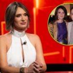 cu ce a ramas carmen negoita dupa divortul de ionut negoita cati bani a obtinut o sa va zic ceva in premiera 682ed69c8f9bc