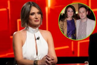 cu ce a ramas carmen negoita dupa divortul de ionut negoita cati bani a obtinut o sa va zic ceva in premiera 682ed69c8f9bc