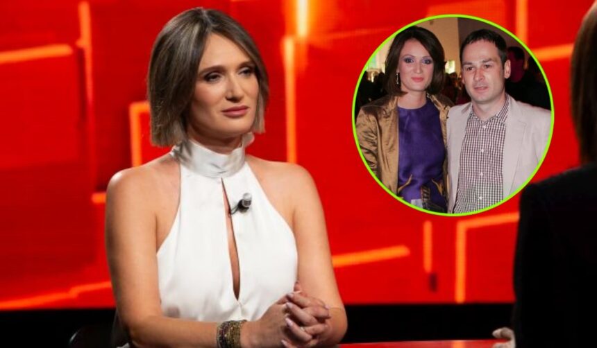 cu ce a ramas carmen negoita dupa divortul de ionut negoita cati bani a obtinut o sa va zic ceva in premiera 682ed69c8f9bc