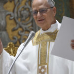 cu ce echipa italiana de fotbal din serie a tine pana la capat noul papa leon al xiv lea 681e6e71482a7