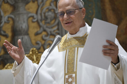 cu ce echipa italiana de fotbal din serie a tine pana la capat noul papa leon al xiv lea 681e6e71482a7