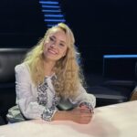 cu ce problema se confrunta oana ionita in procesul de custodie dupa divortul de florin butnaru se intampla de doi ani si jumatate 681f594605e48