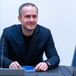 cu ce se ocupa serban copot dupa ce a plecat de la antena 1 noua meserie nu are nicio legatura cu muzica 682ee8fc05834