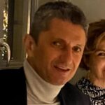 cu ce se ocupa sotia lui razvan lucescu ana maria a locuit o perioada la salonic am simtit nevoia sa merg mai departe 68317f6f9e50e