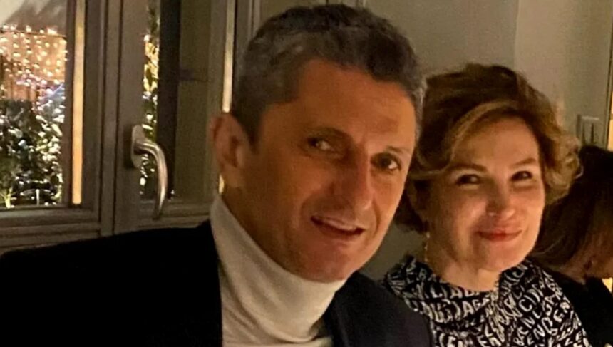 cu ce se ocupa sotia lui razvan lucescu ana maria a locuit o perioada la salonic am simtit nevoia sa merg mai departe 68317f6f9e50e