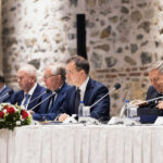 culisele negocierilor de pace rusia a amenintat ca va cuceri inca doua regiuni din ucraina si e pregatita sa lupte pentru totdeauna 68276b0c09708