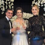 cum a aparut alina sorescu la nunta lui marian dragulescu cu simona carmen cantareata a avut si un mesaj dupa eveniment 683420b5505d7