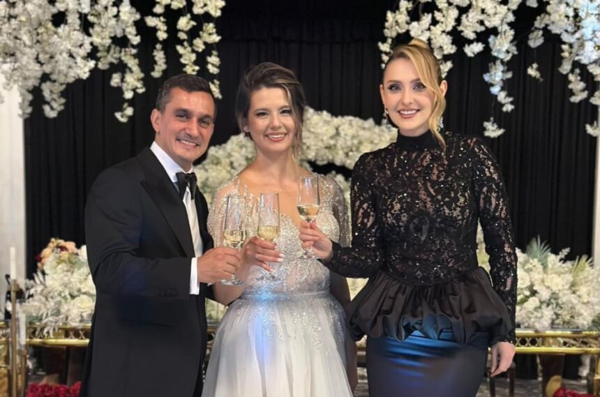 cum a aparut alina sorescu la nunta lui marian dragulescu cu simona carmen cantareata a avut si un mesaj dupa eveniment 683420b5505d7