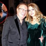 cum a aparut alina vaduva lui gabriel cotabita la 6 luni de la moartea artistului nu a renuntat la doliu si a fost surprinsa plangand 681c5b57cee82