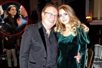 cum a aparut alina vaduva lui gabriel cotabita la 6 luni de la moartea artistului nu a renuntat la doliu si a fost surprinsa plangand 681c5b57cee82