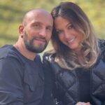 cum a aparut anca turcasiu alaturi de iubitul ei calin serban actrita s a dezbracat si a ramas in costum de baie 6817189e4d753