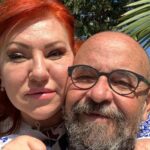 cum a aparut cristian popescu piedone alaturi de sotie m am indragostit de cea mai minunata floare din lume seful anpc a sarbatorit o pe doamna iulia 682ede87a4e49
