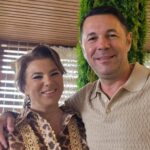 cum a aparut mihaela borcea la nunta lui mihai albu cu elena nechifor a avut si un mesaj pentru miri sa pastrati vie promisiunea facuta in fata lui dumnezeu 68330e9d5ee51