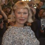 cum a aparut pamela anderson la met gala 2025 actrita e aproape de nerecunoscut la 57 de ani 6819dbe791e4c
