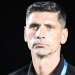 cum a comentat florin pirvu sagetile lui adrian mihalcea dupa fc voluntari unirea slobozia 2 1 6834d1fc5863b