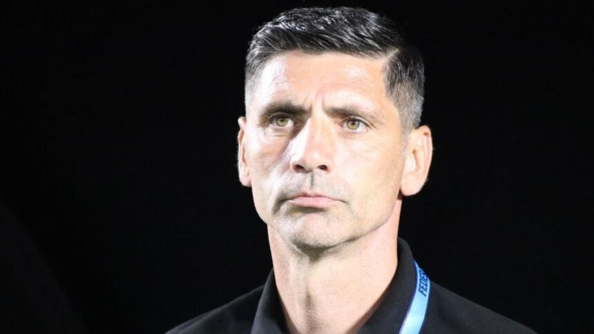 cum a comentat florin pirvu sagetile lui adrian mihalcea dupa fc voluntari unirea slobozia 2 1 6834d1fc5863b