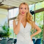 cum a fost convinsa andreea balan sa lase antena 1 pentru tvr cine a sunat o am zis da fara sa stau pe ganduri 6821cf51941ff