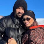 cum a fost surprins dan alexa la scurt timp dupa ce a anuntat ca divorteaza antrenorul trece printr o perioada tensionata 681c8ede37c61