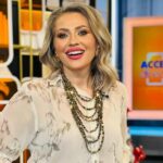 cum a fost surprinsa mirela vaida de sotul si cei doi baieti ai lor de ziua numelui doar o singura elena au in casa 682efe5487e43
