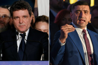 cum a raspuns nicusor dan la anuntul aur ca nu va participa la consultarile pentru formarea viitorului guvern 682cd2eaea6f6