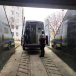 cum a reusit un tanar din constanta sa si distruga viitorul mascatii i au facut o vizita acasa iata ce au descoperit 68398f89a6e87