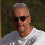 cum a reusit zoli toth sa tina divortul departe de ochii si urechile publicului am suficient de oferit exclusiv 68347a44c6615