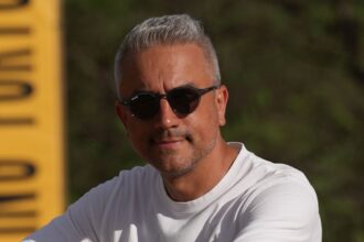 cum a reusit zoli toth sa tina divortul departe de ochii si urechile publicului am suficient de oferit exclusiv 68347a44c6615