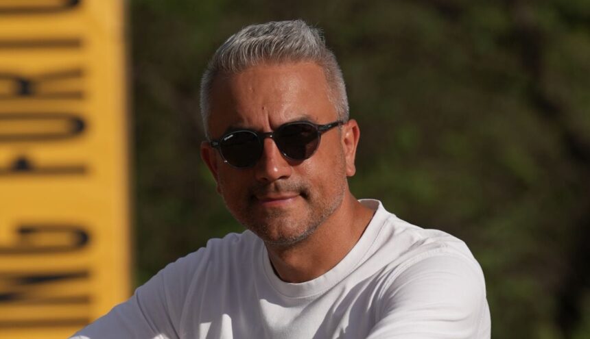 cum a reusit zoli toth sa tina divortul departe de ochii si urechile publicului am suficient de oferit exclusiv 68347a44c6615