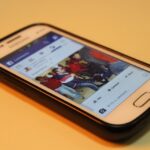 cum alegi ce tip de reclame vezi in fluxul de facebook 681c4d0787cc1