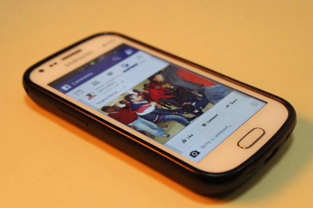 cum alegi ce tip de reclame vezi in fluxul de facebook 681c4d0787cc1