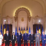 cum ar actiona candidatii la presedintia romaniei in scenariul in care rusia ataca republica moldova 68130ff6760a3