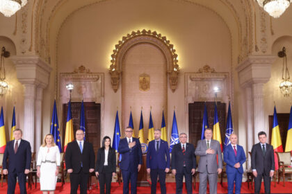 cum ar actiona candidatii la presedintia romaniei in scenariul in care rusia ataca republica moldova 68130ff6760a3