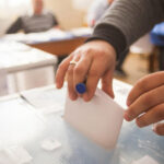 cum arata buletinele de vot pentru turul al doilea al alegerilor prezidentiale bec a prezentat machetele 681e26669fe9b