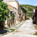cum arata casele la un euro din sicilia preturile minime de restaurare incep de la 20 000 de euro 682aeecda8f7a