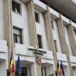 cum arata organigrama consiliului judetean constanta dupa reorganizare 682f913bb6339