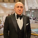 cum arata si cu ce se ocupa fiica lui marcel pavel pe langa scoala ii place foarte mult a mostenit o pe mama ei 6829a33129156