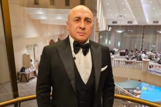 cum arata si cu ce se ocupa fiica lui marcel pavel pe langa scoala ii place foarte mult a mostenit o pe mama ei 6829a33129156